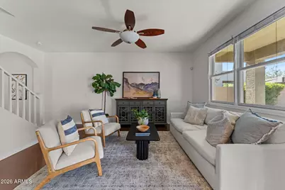 2214 E Fraktur Road, Phoenix, AZ 85040 - Photo 10