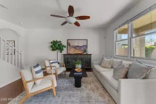 2214 E Fraktur Rd, Phoenix, AZ 85040 - Photo 10