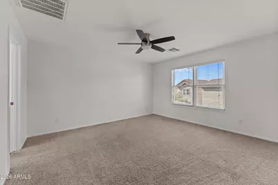 2214 E Fraktur Road, Phoenix, AZ 85040 - Photo 18