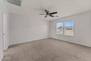 2214 E Fraktur Rd, Phoenix, AZ 85040 - Photo 18