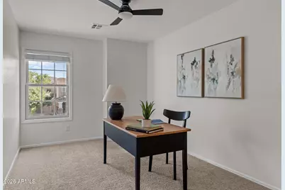 2214 E Fraktur Road, Phoenix, AZ 85040 - Photo 16