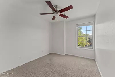 2214 E Fraktur Road, Phoenix, AZ 85040 - Photo 26