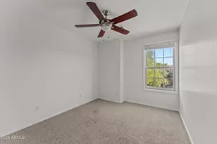 2214 E Fraktur Rd, Phoenix, AZ 85040 - Photo 26