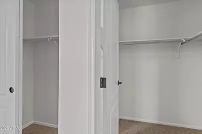 2214 E Fraktur Road, Phoenix, AZ 85040 - Photo 24