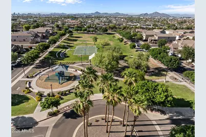 2214 E Fraktur Road, Phoenix, AZ 85040 - Photo 36