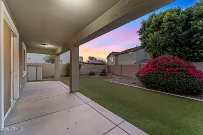 2214 E Fraktur Road, Phoenix, AZ 85040 - Photo 34