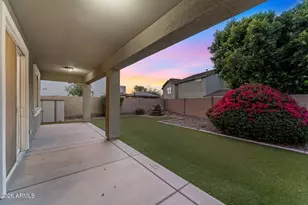 2214 E Fraktur Rd, Phoenix, AZ 85040 - Photo 34