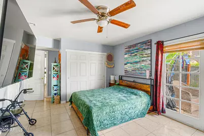 2209 W Edgewood Avenue, Mesa, AZ 85202 - Photo 20