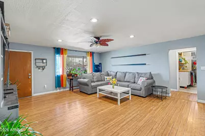2209 W Edgewood Avenue, Mesa, AZ 85202 - Photo 6