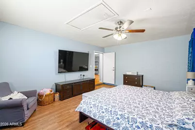 2209 W Edgewood Avenue, Mesa, AZ 85202 - Photo 12