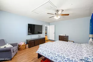 2209 W Edgewood Ave, Mesa, AZ 85202 - Photo 12