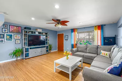 2209 W Edgewood Avenue, Mesa, AZ 85202 - Photo 8