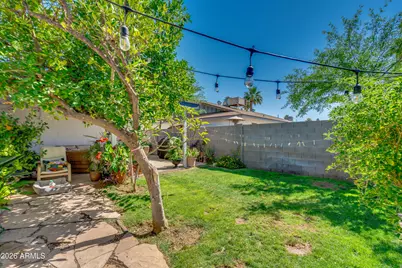 2209 W Edgewood Avenue, Mesa, AZ 85202 - Photo 30