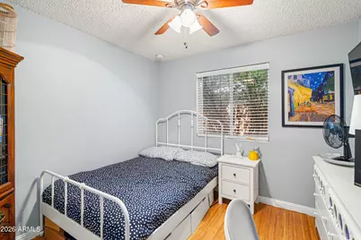 2209 W Edgewood Avenue, Mesa, AZ 85202 - Photo 24