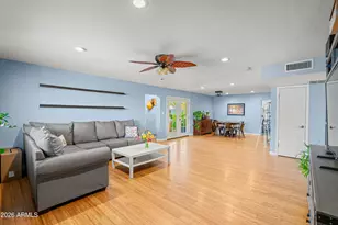 2209 W Edgewood Ave, Mesa, AZ 85202 - Photo 4