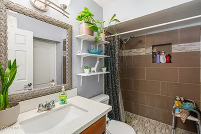 2209 W Edgewood Avenue, Mesa, AZ 85202 - Photo 28