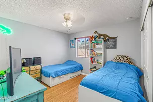 2209 W Edgewood Ave, Mesa, AZ 85202 - Photo 26