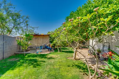 2209 W Edgewood Avenue, Mesa, AZ 85202 - Photo 34