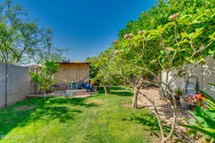 2209 W Edgewood Ave, Mesa, AZ 85202 - Photo 34
