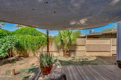 2209 W Edgewood Avenue, Mesa, AZ 85202 - Photo 38