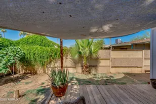 2209 W Edgewood Ave, Mesa, AZ 85202 - Photo 38