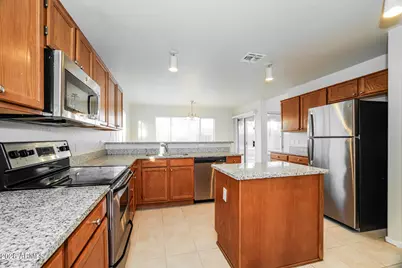 22611 N 71st Drive, Glendale, AZ 85310 - Photo 12
