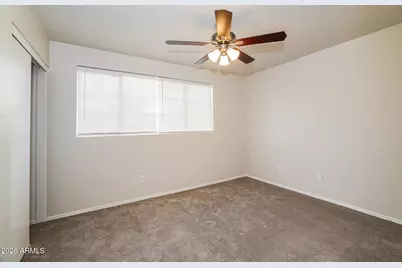 22611 N 71st Drive, Glendale, AZ 85310 - Photo 22