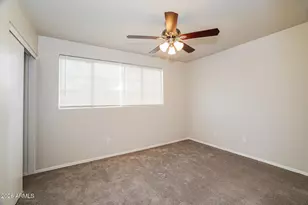 22611 N 71st Dr, Glendale, AZ 85310 - Photo 22