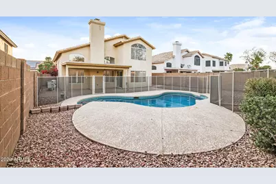 22611 N 71st Drive, Glendale, AZ 85310 - Photo 26