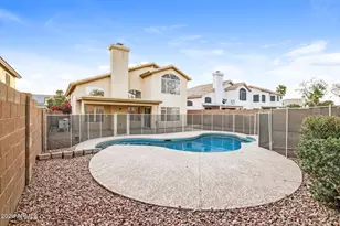 22611 N 71st Dr, Glendale, AZ 85310 - Photo 26