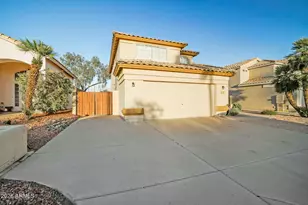 22611 N 71st Dr, Glendale, AZ 85310 - Photo 4