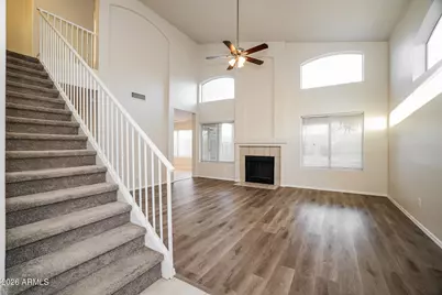 22611 N 71st Drive, Glendale, AZ 85310 - Photo 6