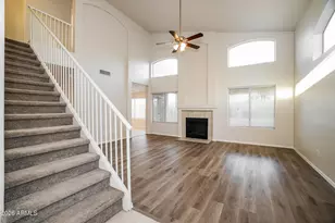 22611 N 71st Dr, Glendale, AZ 85310 - Photo 6