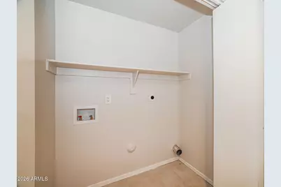 22611 N 71st Drive, Glendale, AZ 85310 - Photo 20