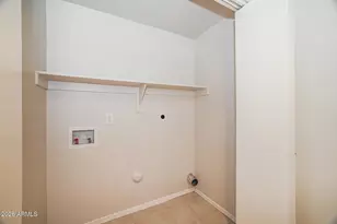 22611 N 71st Dr, Glendale, AZ 85310 - Photo 20