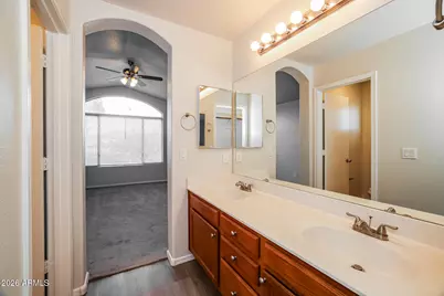 22611 N 71st Drive, Glendale, AZ 85310 - Photo 18