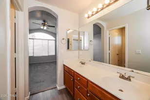 22611 N 71st Dr, Glendale, AZ 85310 - Photo 18