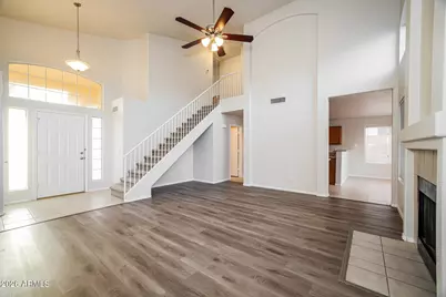 22611 N 71st Drive, Glendale, AZ 85310 - Photo 6