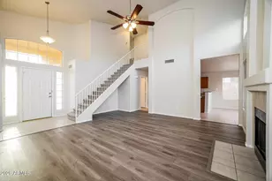 22611 N 71st Dr, Glendale, AZ 85310 - Photo 6