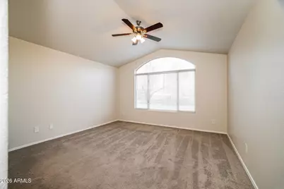 22611 N 71st Drive, Glendale, AZ 85310 - Photo 14