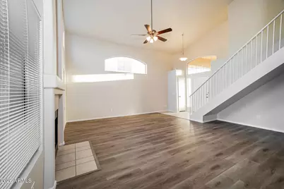 22611 N 71st Drive, Glendale, AZ 85310 - Photo 8