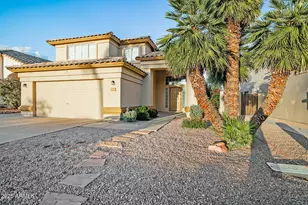 22611 N 71st Dr, Glendale, AZ 85310 - Photo 2