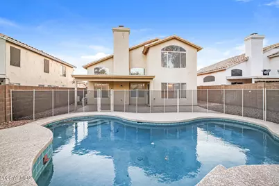22611 N 71st Drive, Glendale, AZ 85310 - Photo 2