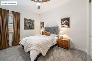 3422 S 176th Dr, Goodyear, AZ 85338 - Photo 12