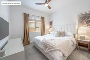 3422 S 176th Dr, Goodyear, AZ 85338 - Photo 22
