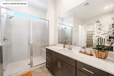 3422 S 176th Drive, Goodyear, AZ 85338 - Photo 10