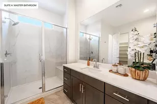 3422 S 176th Dr, Goodyear, AZ 85338 - Photo 10