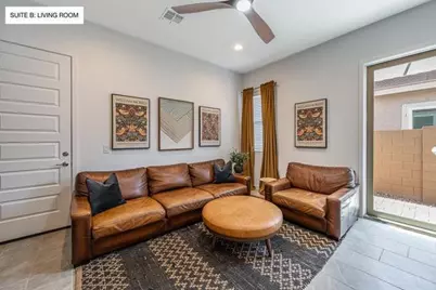 3422 S 176th Drive, Goodyear, AZ 85338 - Photo 20