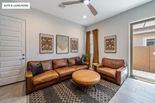 3422 S 176th Dr, Goodyear, AZ 85338 - Photo 20