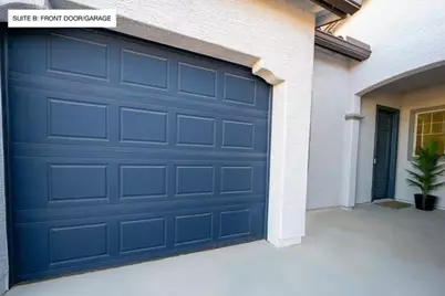 3422 S 176th Drive, Goodyear, AZ 85338 - Photo 18